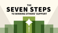 The_Seven_Steps_to_Winning_Others____Support