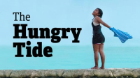 The_Hungry_Tide