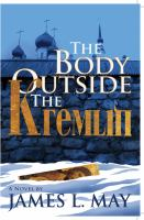 The_body_outside_the_Kremlin