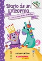 Diario_de_un_unicornio