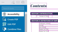 Creating_Accessible_PDFs