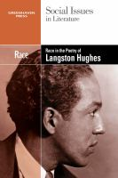 Race_in_the_poetry_of_Langston_Hughes