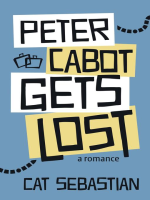 Peter_Cabot_Gets_Lost