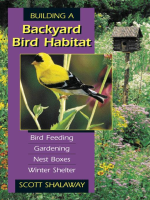 Building_Backyard_Bird_Habitat