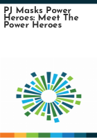 PJ_Masks_power_heroes