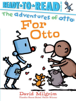 For_Otto__Ready-to-Read_Pre-Level_1