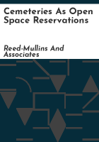 Cemeteries_as_open_space_reservations