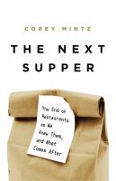 The_next_supper