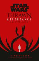 Star_Wars___Thrawn_ascendancy