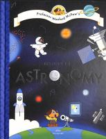 Professor_Wooford_McPaw_s_history_of_astronomy