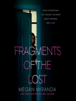 Fragments_of_the_Lost