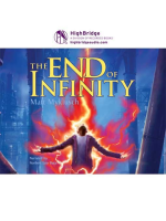 The_End_of_Infinity