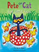 Five_Little_Ducks