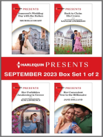 Harlequin_Presents_September_2023--Box_Set_1_of_2