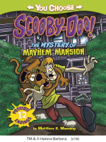 The_Mystery_of_the_Mayhem_Mansion
