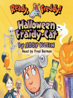 Halloween_Fraidy_Cat__Ready__Freddy___8_