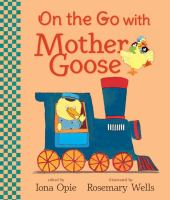 On_the_go_with_Mother_Goose