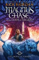 Magnus_Chase_and_the_Gods_of_Asgard