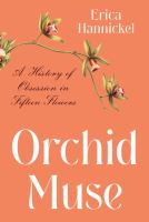 Orchid_muse