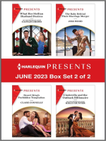 Harlequin_Presents_June_2023--Box_Set_2_of_2