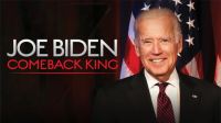 Joe_Biden__Comeback_King