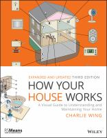How_your_house_works_2018