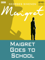 Maigret_Goes_to_School