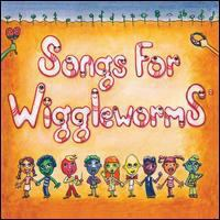 Songs_for_wiggleworms