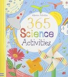 365_science_activities