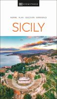 Sicily_2024