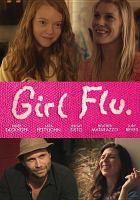 Girl_flu