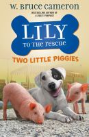 Two_little_piggies