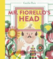 Mr__Fiorello_s_head