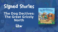 The_Dog_Detectives__The_Great_Grizzly_North