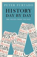 History_day_by_day