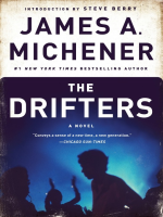 The_Drifters