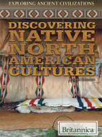 Discovering_Native_North_American_Cultures