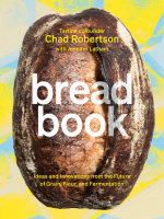 Bread_Book