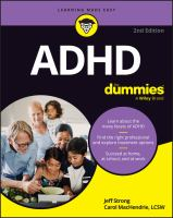 ADHD_for_dummies_2024