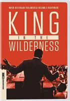 King_in_the_wilderness