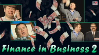 Finance_In_Business_II