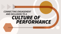 Connecting_Engagement_and_Inclusion_to_a_Culture_of_Performance