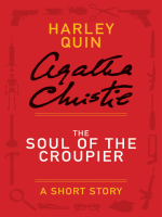 The_Soul_of_the_Croupier