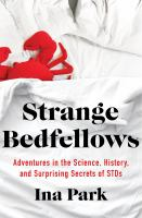 Strange_bedfellows