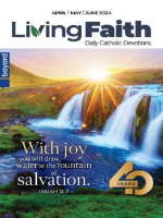Living_Faith