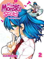 My_Monster_Secret__Volume_2