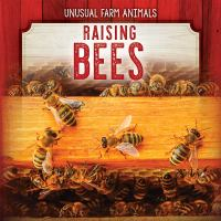 Raising_bees