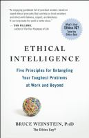 Ethical_intelligence