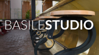 BASILE_Studio__Designing_Timeless_Restaurants