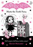 Isadora_Moon_meets_the_tooth_fairy